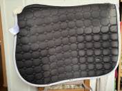 Tapis Kramer avec Bonnet Sapristouch