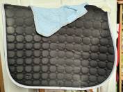 Tapis Kramer avec Bonnet Sapristouch