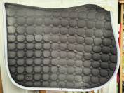 Tapis Kramer avec Bonnet Sapristouch