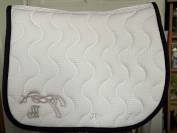 Tapis Penelope Leprevost et bonnet Sapristouch