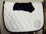 Tapis Penelope Leprevost et bonnet Sapristouch