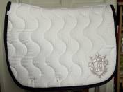 Tapis Penelope Leprevost et bonnet Sapristouch