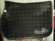 Tapis spooks et bonnet Eskadron