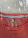 T-shirt JOULES T’S fille 