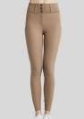 Pantalon Moamelia softshell Montar
