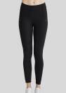 Legging Momirella House of Montar