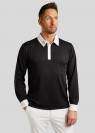 Polo de concours Homme Mowill Montar