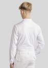 Polo de concours Homme Mowill Montar