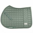 Tapis I AM SD Design - Magnificent Mint