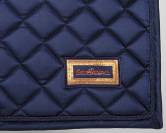 Tapis de selle Badge - Harry's Horse