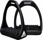 Etriers Composit Relex Reflective - Harry's Horse