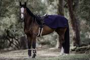 Couvre reins hiver - Kentucky