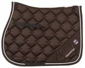 Tapis de selle Roxie - Spooks