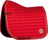 Tapis Reverso Satin - Harry's Horse