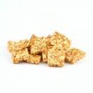 Friandises Natural'Crackers - Natural'Innov