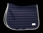 Tapis Navy Shimmer - Equito