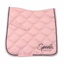 Tapis Gloria - Spooks