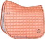 Tapis Reverso Satin II - Harry's Horse