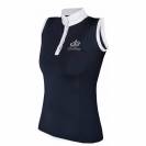 Polo sans manche Cali - Horka