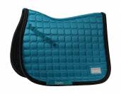 Tapis Bleu Canard - Pool Party - Equito