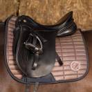 Tapis de selle Quartz II - Harry's Horse