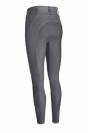 Pantalon full grip Jonna - Pikeur
