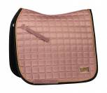Tapis dressage Pink Lemonade - Equito