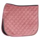 Tapis de selle Chavelle - HV Polo