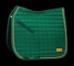 Tapis mixte Evergreen Gold - Equito