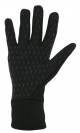 Gants Hiver Digital Equithème