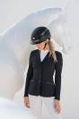 Veste de concours Valentine - Pikeur