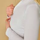 Polo de concours TWIST - GEM