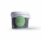 Argile rafraichissante GUN TARE - Alodis Care