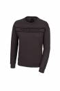 Sweat d'&eacute;quitation 4278 Selection - Pikeur