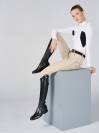 Pantalon Molveno knee grip - VESTRUM