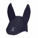 Bonnet Sport Dynair Mesh Classic Sports 2024 - Eskadron