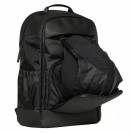 Sac à dos Back Pack - CAVALLERIA TOSCANA