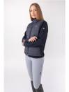 Veste sans manche Equiline Brigit