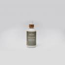 Démêlant naturel crins - Nellumbo