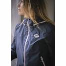 Veste imperméable Rainshort - PENELOPE COLLECTION