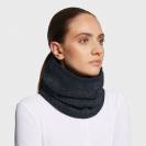 Tour de cou Crystal AW24 Samshield