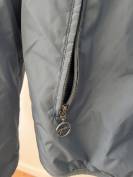 Veste Pénélope neuf !