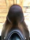 Selle dressage Meyer 17,5