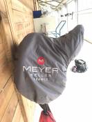 Selle dressage Meyer 17,5