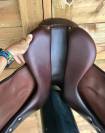 Selle dressage Meyer 17,5