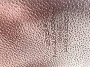 Selle dressage Meyer 17,5