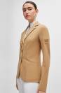 Veste de concours Anna - Boss Equestrian