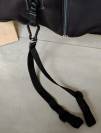 Gilet air bag Segura