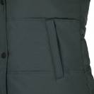 Veste Rayah junior manches détachables QHP