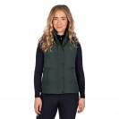 Veste Rayah junior manches détachables QHP
